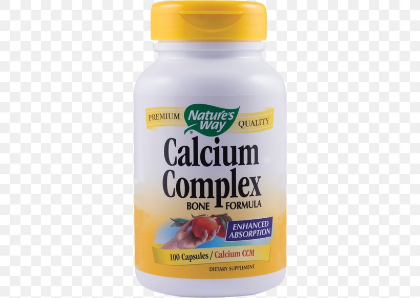 Dietary Supplement Multivitamin Nature Capsule, PNG, 500x583px, Dietary Supplement, B Vitamins, Calcium Citrate, Capsule, Magnesium Download Free