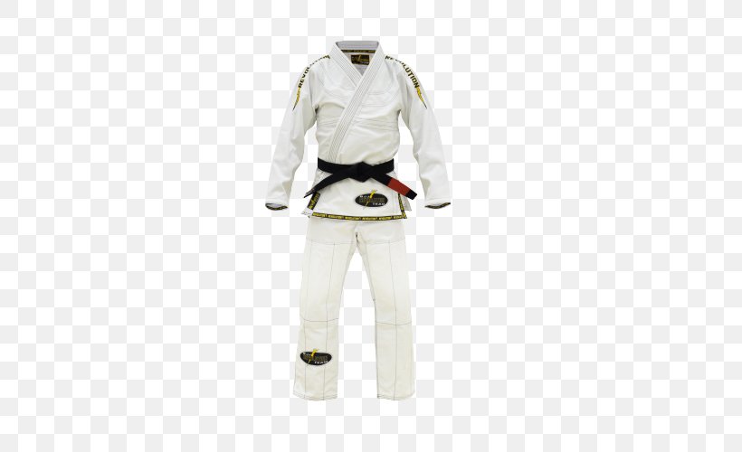 Dobok International Brazilian Jiu-Jitsu Federation Pants Uniform, PNG, 500x500px, Dobok, Brazilian Jiujitsu, Clothing, Costume, Geographic Information System Download Free