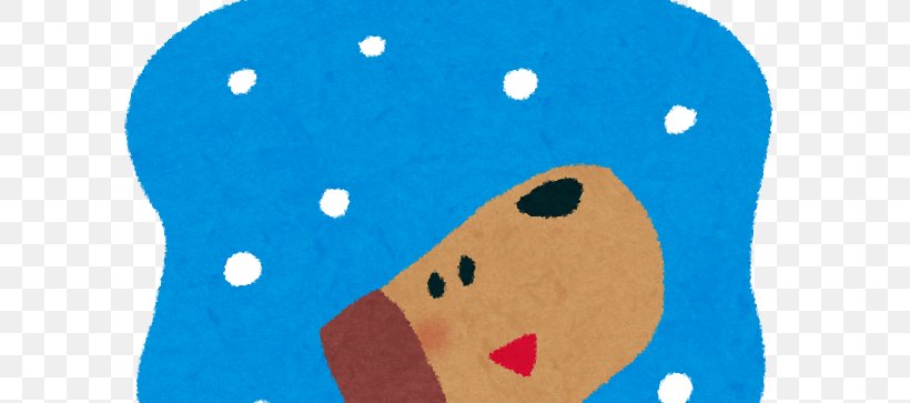 Dog Illustration Animal Pet Snow, PNG, 691x363px, Dog, Animal, Blog, Blue, Head Download Free
