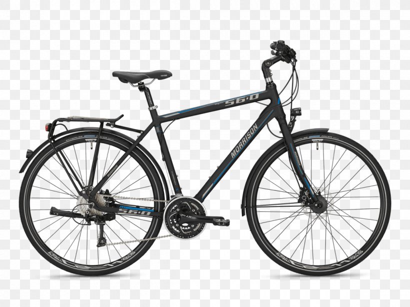 Electric Bicycle Pro-movec A/s Giant Bicycles Mountain Bike, PNG, 1200x900px, Bicycle, Bicycle Accessory, Bicycle Drivetrain Part, Bicycle Forks, Bicycle Frame Download Free