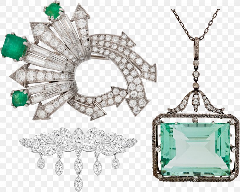 Emerald Necklace Pendant, PNG, 3000x2409px, Emerald, Body Jewelry, Diamond, Fashion Accessory, Gemstone Download Free