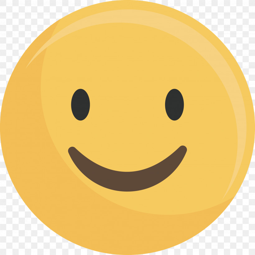 Emoji, PNG, 2873x2873px, Emoji, Albuquerque, Certificate, Job, Kob Download Free