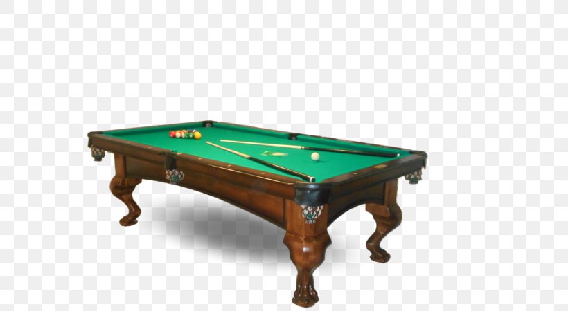 English Billiards Billiard Tables Chesapeake Billiards, PNG, 600x450px, English Billiards, Billiard Room, Billiard Table, Billiard Tables, Billiards Download Free