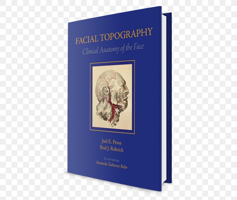 Facial Topography: Clinical Anatomy Of The Face Reformed Dogmatics Human Body Life, PNG, 550x692px, Face, Book, Deepak Chopra, Healing, Human Body Download Free