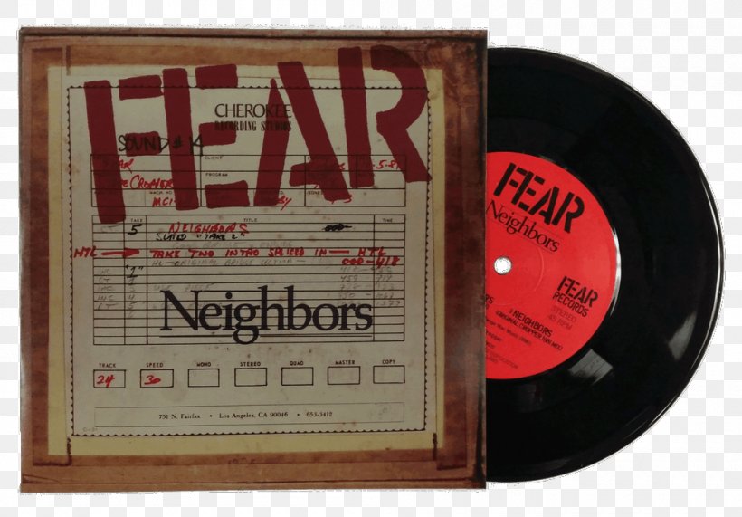 Fear More Beer Neighbors (feat. John Belushi) Compact Disc, PNG, 1000x697px, Fear, Compact Disc, Dvd, John Belushi, Label Download Free