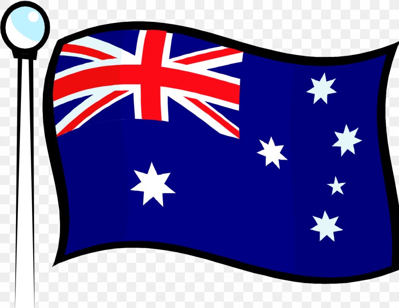 Flag Of Australia Clip Art, PNG, 1444x1115px, Australia, Area, Australian Aboriginal Flag, Fauna Of Australia, Flag Download Free
