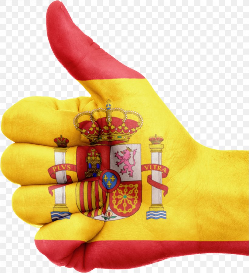 Flag Of Spain Spanish Language Word, PNG, 1166x1280px, Spain, Baby Toys, English, Flag Of Spain, Language Download Free