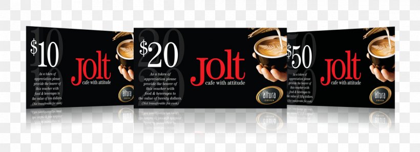 Gift Card Coffee Credit Card Brand, PNG, 1200x435px, Gift Card, Advertising, Banner, Brand, Coffee Download Free
