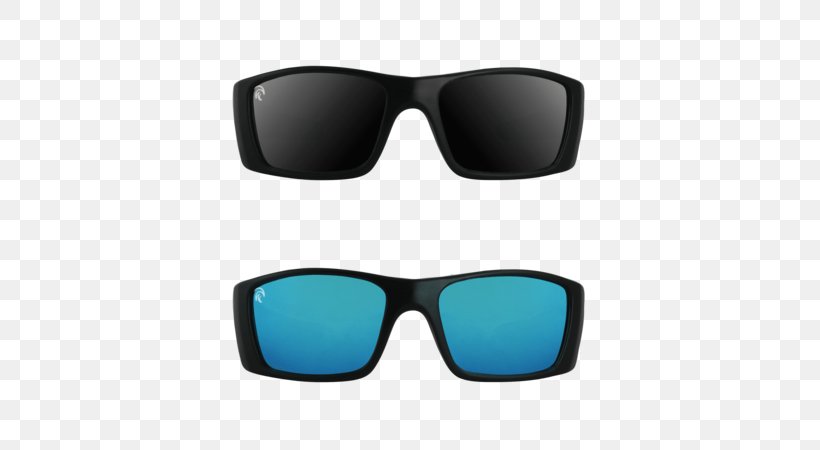 Goggles Sunglasses Plastic, PNG, 600x450px, Goggles, Aqua, Blue, Brand, Eyewear Download Free