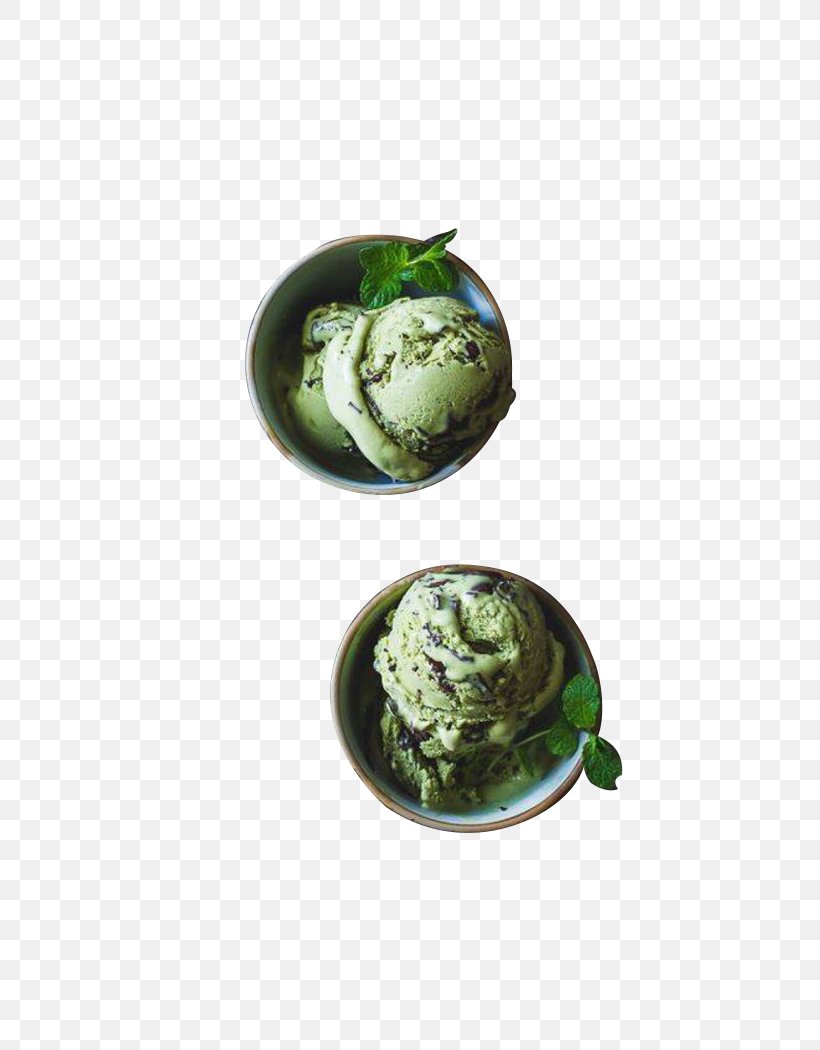 Green Tea Ice Cream Matcha, PNG, 700x1050px, Ice Cream, Avocado, Chocolate, Chocolate Cake, Chocolate Chip Download Free