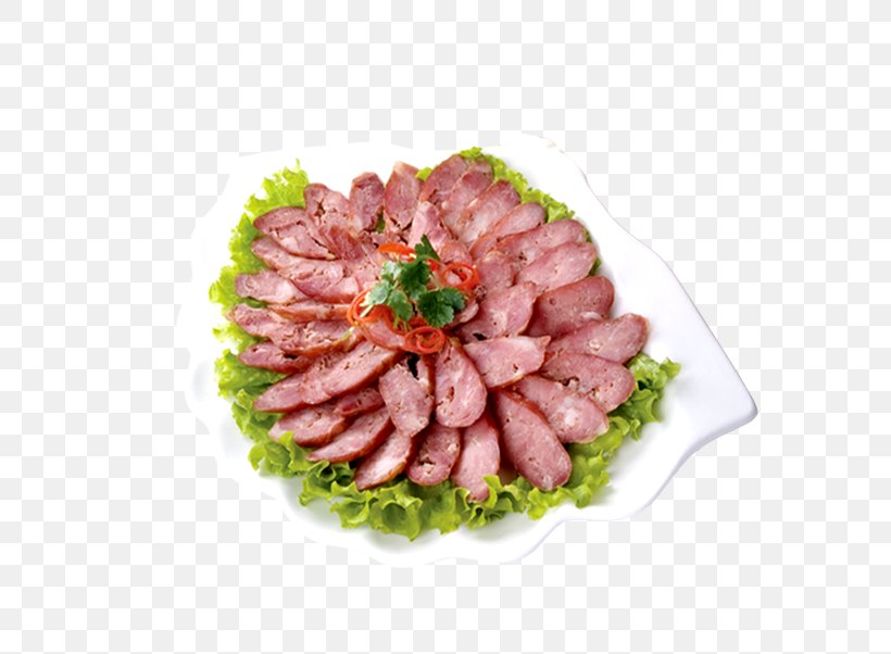 Ham Chinese Cuisine Roast Beef Mettwurst Curing, PNG, 669x602px, Ham, Animal Source Foods, Back Bacon, Beef, Braising Download Free