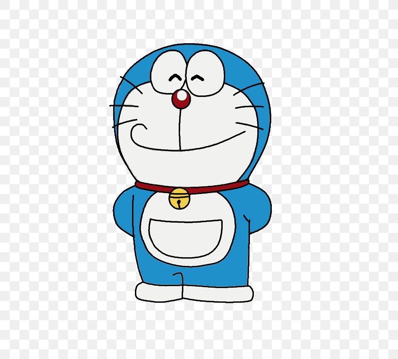 Hidetoshi Dekisugi Doraemon Cartoon, PNG, 596x740px, Watercolor, Cartoon, Flower, Frame, Heart Download Free