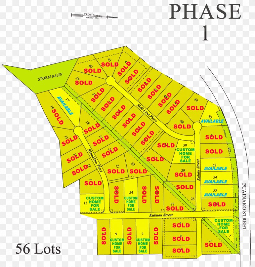 Hilo Hillside Estates Land Lot Site Plan Residential Area, PNG, 826x865px, Land Lot, Apartment, Area, Diagram, Floor Plan Download Free