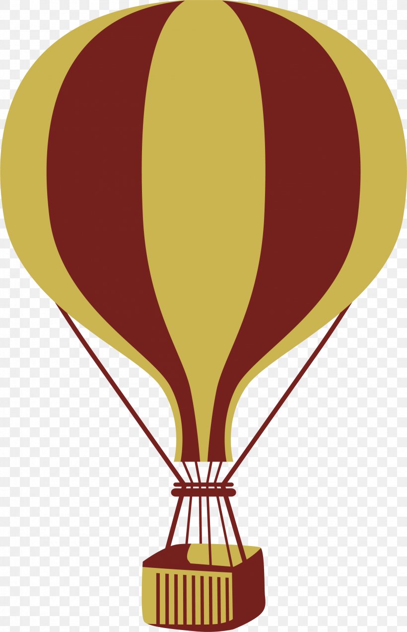 Hot Air Ballooning, PNG, 2302x3571px, Hot Air Balloon, Air, Balloon, Designer, Gratis Download Free