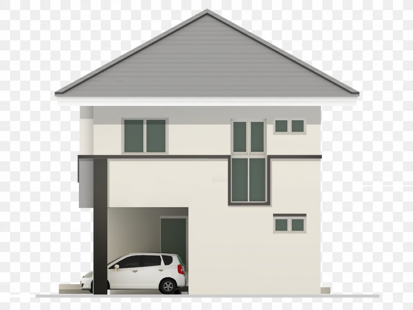 House Plan Window Home Bedroom, PNG, 1600x1200px, House, Bathroom, Bedroom, Building, Duplex Download Free