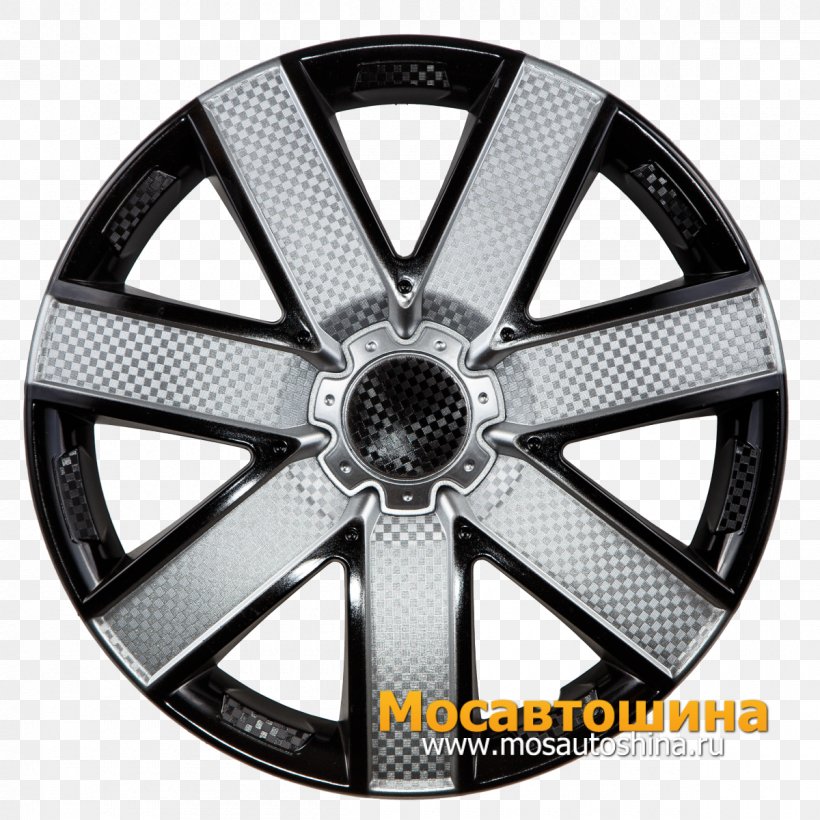 Hubcap Autofelge Wheel Car Tire, PNG, 1200x1200px, Hubcap, Alloy Wheel, Auto Part, Autofelge, Automotive Tire Download Free