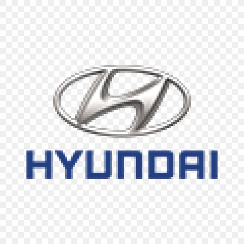 Hyundai Tucson Nu 2.0 6-Speed Manual Base Car Hyundai Elantra Hyundai Xcent, PNG, 1024x1024px, Hyundai, Audi A4, Body Jewelry, Brand, Business Download Free