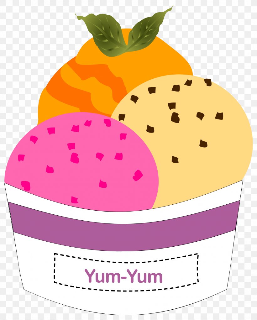 Ice Cream Cones Clip Art, PNG, 2212x2755px, Ice Cream, Cream, Dessert, Drawing, Food Download Free