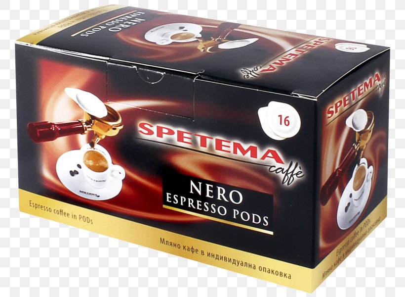 Instant Coffee Nero Burning ROM Nero Multimedia Suite Nero AG, PNG, 800x600px, Coffee, Day, Delivery, Flavor, Gratis Download Free