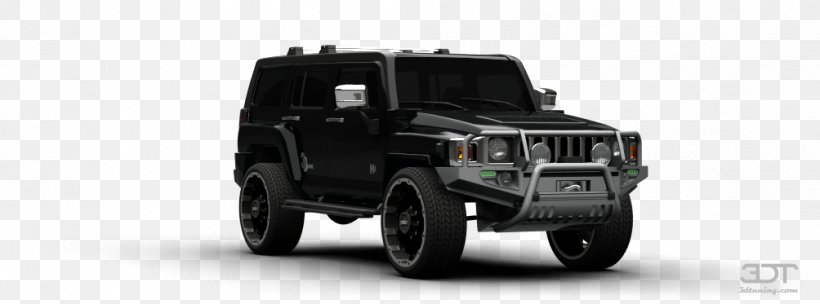 Jeep Wrangler Car Tire Wheel, PNG, 1004x373px, Jeep Wrangler, Auto Part, Automotive Design, Automotive Exterior, Automotive Lighting Download Free