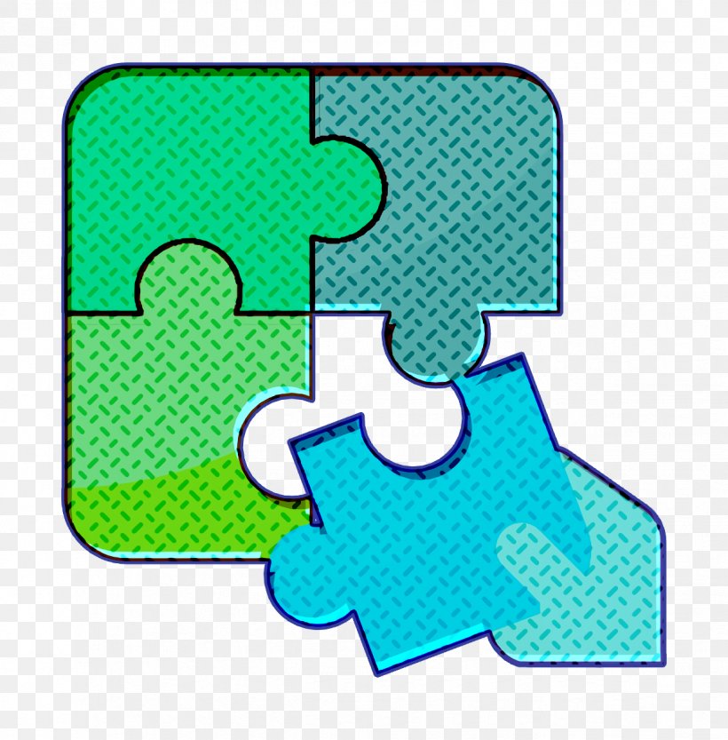 Jigsaw Icon Startup And New Business Icon, PNG, 1224x1244px, Jigsaw Icon, Startup And New Business Icon Download Free