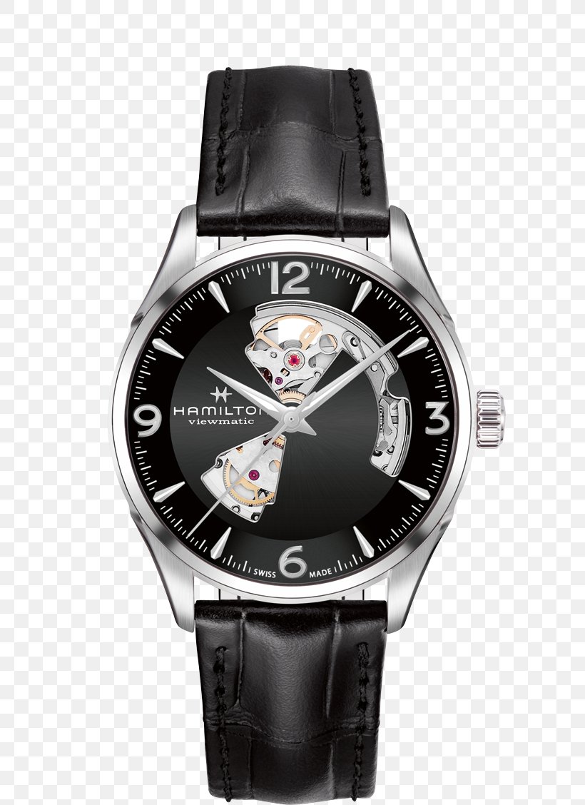 Lancaster Hamilton Watch Company Automatic Watch Jewellery, PNG, 740x1128px, Lancaster, Automatic Watch, Brand, Chronograph, Hamilton Watch Company Download Free