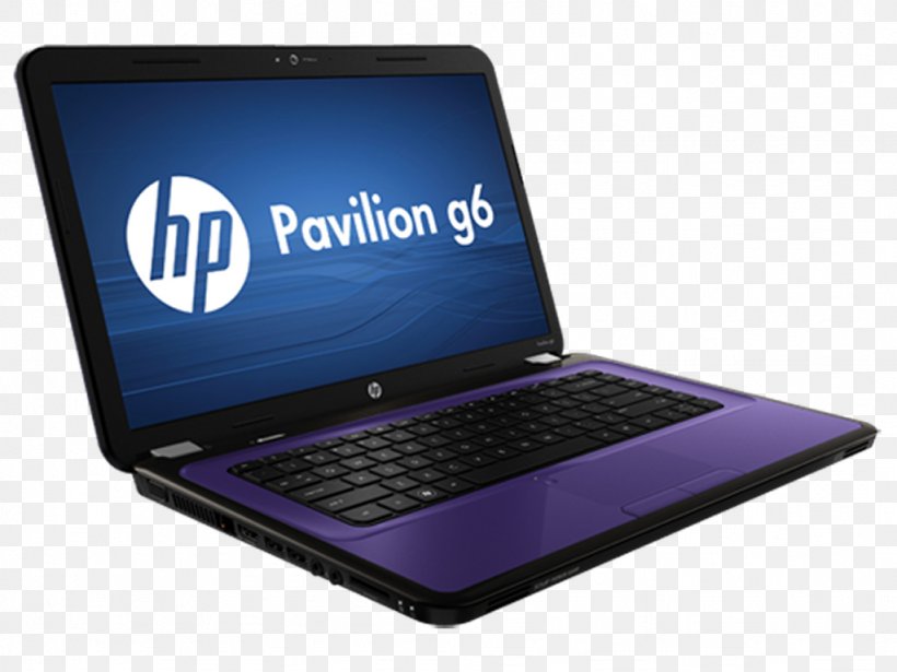 Laptop Hewlett-Packard HP Pavilion Dell Macintosh, PNG, 1024x768px, Laptop, Apple Computer Inc V Microsoft Corp, Brand, Computer, Computer Hardware Download Free