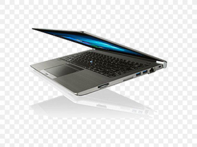Laptop Toshiba Portégé Portege Z30-c-16p 13.3 Toshiba Portege Z30-C-16J 13.3', PNG, 1000x750px, Laptop, Computer, Computer Accessory, Computer Monitor Accessory, Electronic Device Download Free