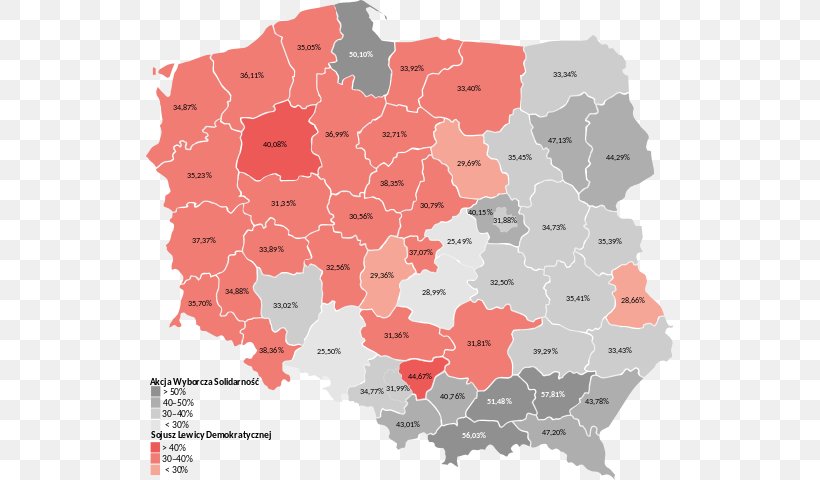 Legnica Voivodeship Lubin Gorzów Voivodeship Voivodeships Of Poland, PNG, 527x480px, Legnica, Administrative Division, Area, Herb Legnicy, Human Settlement Download Free