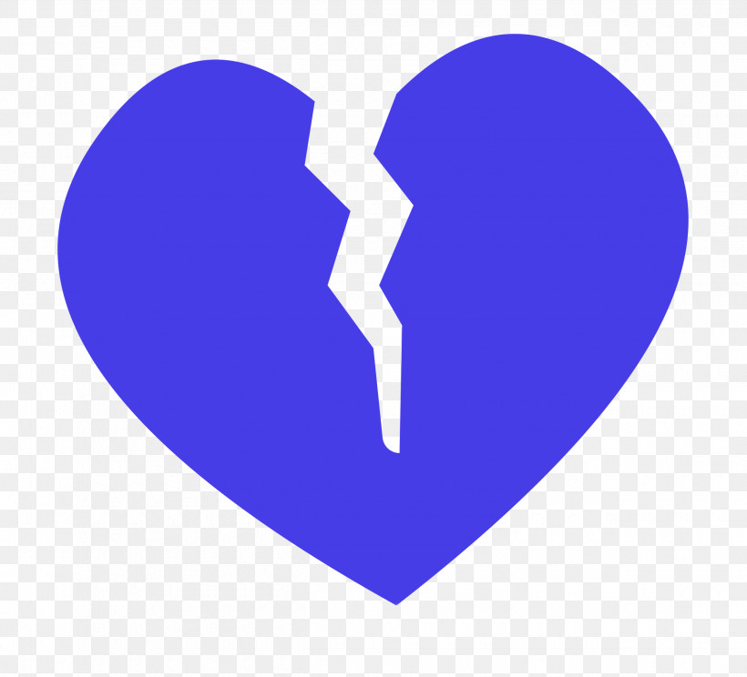 Line Font Symbol Heart Microsoft Azure, PNG, 2500x2271px, Line, Geometry, Heart, M095, Mathematics Download Free