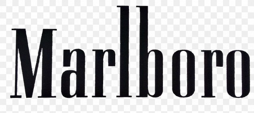 Marlboro Lights Cigarette Pack Tobacco, PNG, 1241x555px, Marlboro, Black, Black And White, Brand, Camel Download Free