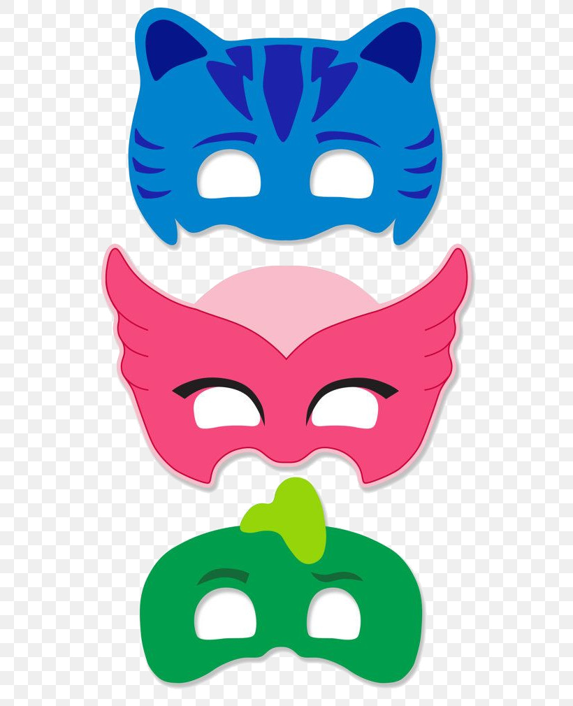 Masque Cartoon Mask Headgear Costume, PNG, 570x1010px, Masque, Cartoon, Costume, Headgear, Magenta Download Free