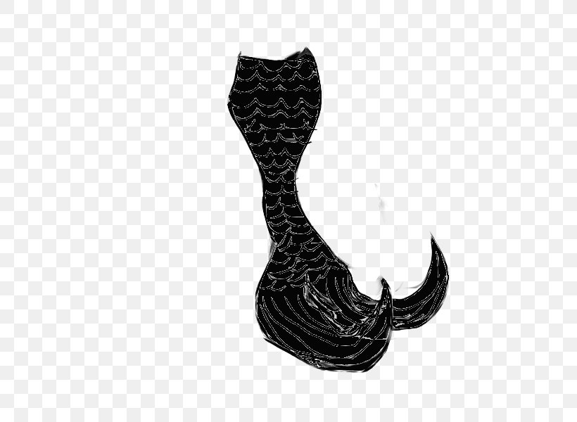 Mermaid Drawing Tail Clip Art, PNG, 800x600px, Mermaid, Art, Black, Black And White, Drawing Download Free