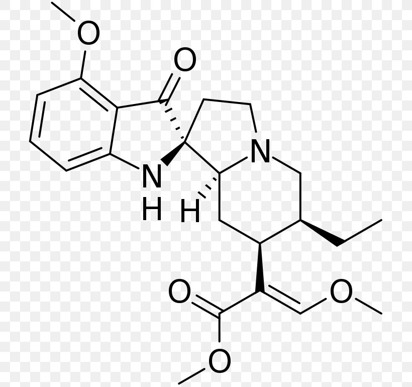 Mitragynine Akuammine Chemistry Drug Alkaloid, PNG, 712x770px, Mitragynine, Akuammine, Alkaloid, Area, Auxin Download Free