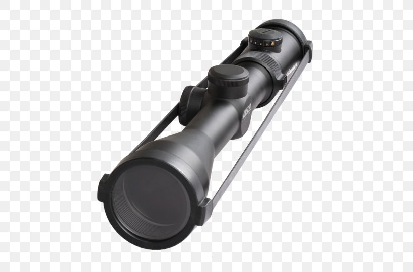 Monocular Eyepiece Objective Optics Camera Lens, PNG, 540x540px, Monocular, Camera Lens, Eyepiece, Hardware, Hunting Weapon Download Free