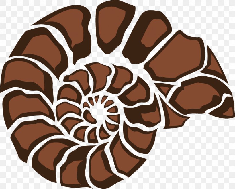 Naturalist Society Zoology Science Paleontology, PNG, 859x692px, Naturalist, Animal, Chocolate, Community, Flower Download Free