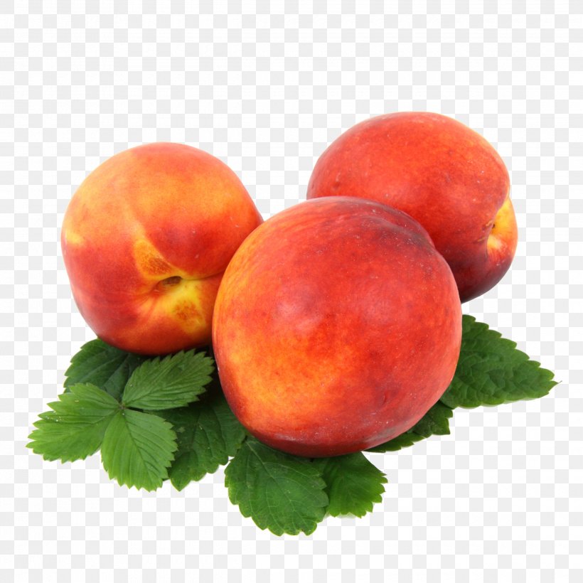 Nectarine Saturn Peach Fruit Strawberry Variety, PNG, 2480x2480px, Nectarine, Apricot, Diet Food, Drupe, Flavor Download Free