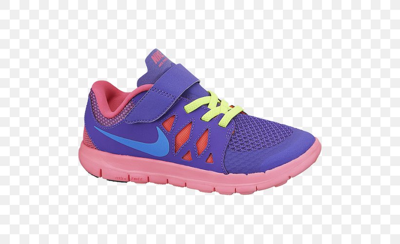 Nike Free Skate Shoe Sneakers, PNG, 500x500px, Nike Free, Athletic Shoe, Basketball Shoe, Cross Training Shoe, Crosstraining Download Free