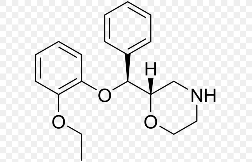 Organic Chemistry Chemical Compound Impurity Medicinal Chemistry, PNG, 600x529px, Chemistry, Area, Black And White, Chemical Compound, Chemical Reaction Download Free