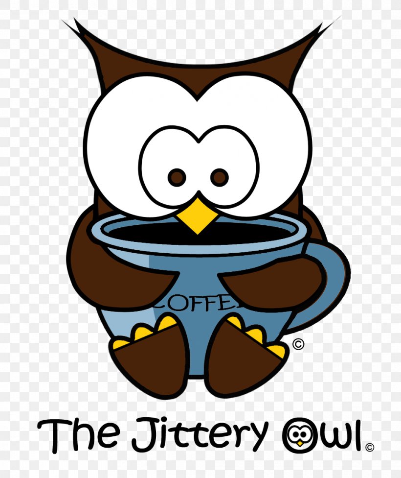 Owl Jigsaw Puzzles Kop Beak Coffee, PNG, 964x1148px, Owl, Artwork, Beak, Bird, Blue Download Free