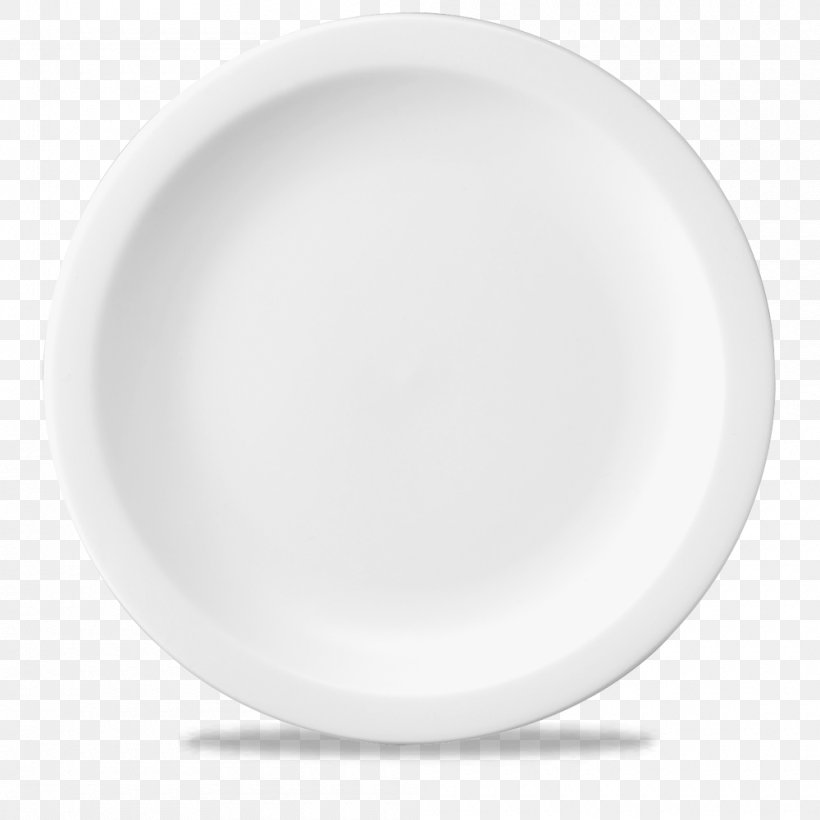 Plate Tableware Mug Bowl, PNG, 1000x1000px, Plate, Bone China, Bowl, Ceramic, Dinnerware Set Download Free