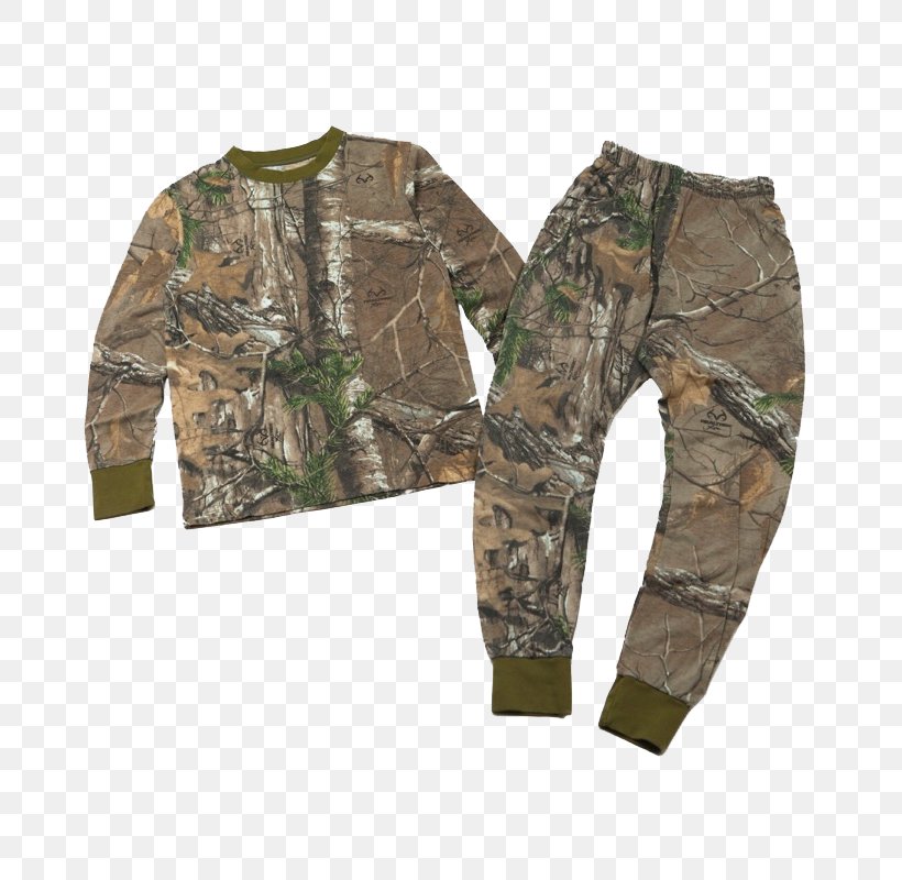 Robe T-shirt Camouflage Military Uniform Clothing, PNG, 800x800px, Robe, Bathrobe, Boxer Shorts, Button, Camouflage Download Free