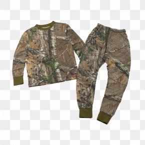 Roblox T Shirt Shoe Military Uniform Png 585x559px Roblox Adidas Air Jordan Belt Boot Download Free - roblox t shirt shoe military uniform png 585x559px roblox