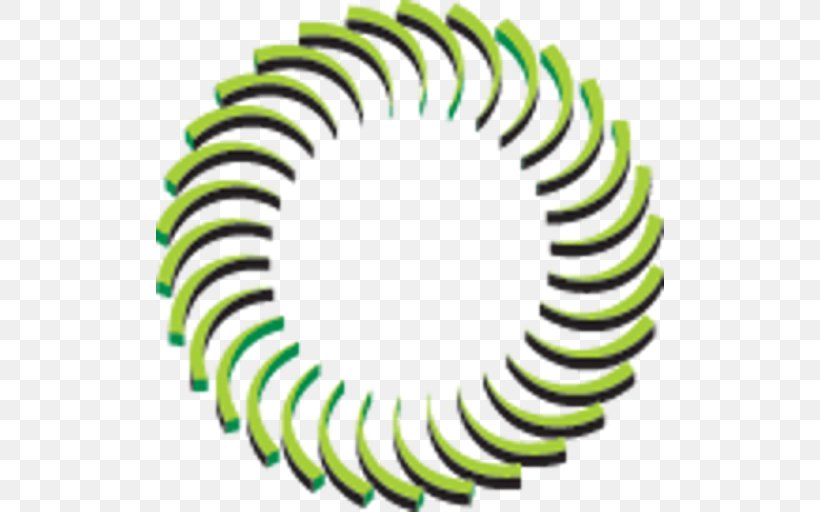 Royalty-free Spiral Clip Art, PNG, 512x512px, Royaltyfree, Abstract Art, Green, Hardware Accessory, Monochrome Download Free