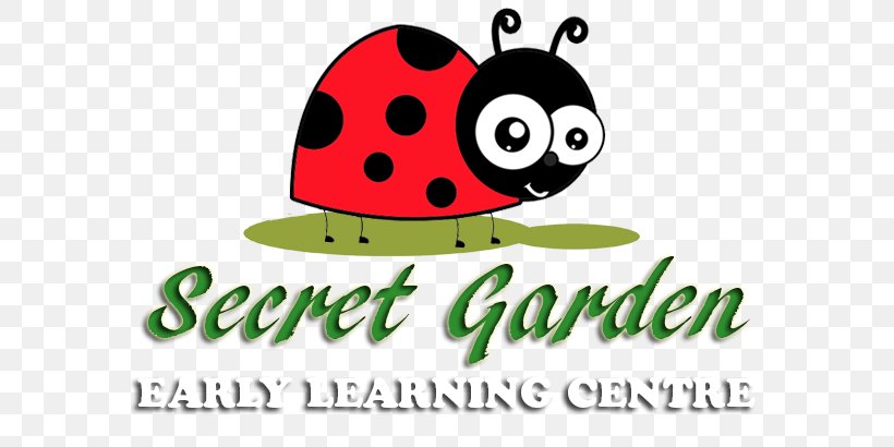 Secret Garden 4 Kids Childcare Albany Highway Ladybird Beetle Clip Art, PNG, 628x410px, Albany Highway, Albany, Artwork, Auckland, Beetle Download Free