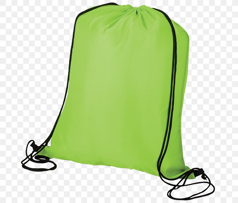 Shopping Bags & Trolleys Drawstring T-shirt Clip Art, PNG, 700x700px, Bag, Backpack, Clothing, Drawstring, Email Download Free