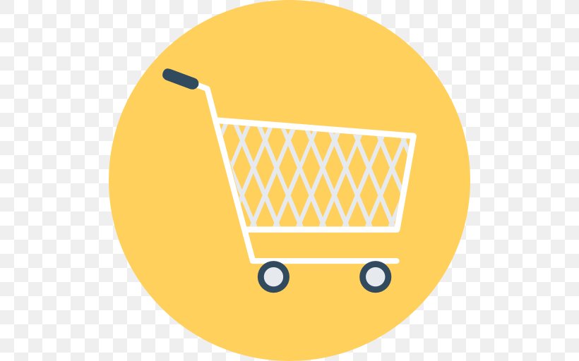 Shopping Cart Loan, PNG, 512x512px, Shopping Cart, Area, Consultant, Estudio De Mercado, Experience Download Free