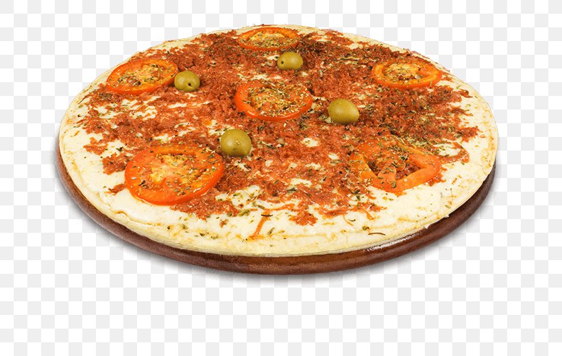 Sicilian Pizza California-style Pizza Manakish Turkish Cuisine, PNG, 800x520px, Sicilian Pizza, California Style Pizza, Californiastyle Pizza, Cheese, Cuisine Download Free