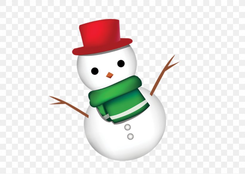 Snowman Christmas, PNG, 1000x709px, Snowman, Cartoon, Christmas, Christmas Ornament, Fictional Character Download Free