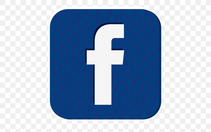 Social Media Facebook Metropolitan Mechanical Contractors Cowboy Pride, PNG, 512x512px, Social Media, Blue, Cobalt Blue, Cowboy Pride, Electric Blue Download Free